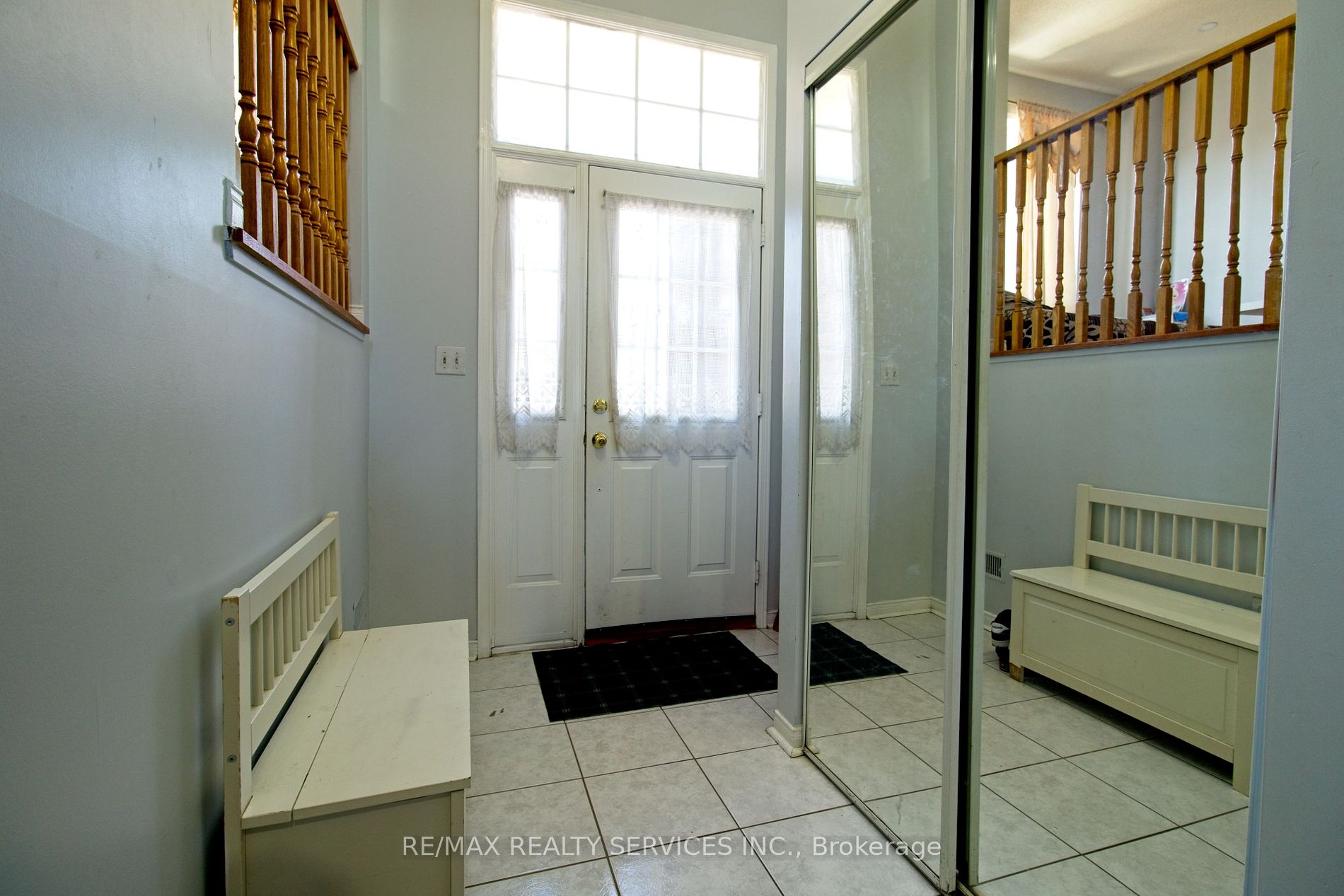170 Havelock Drive, #21