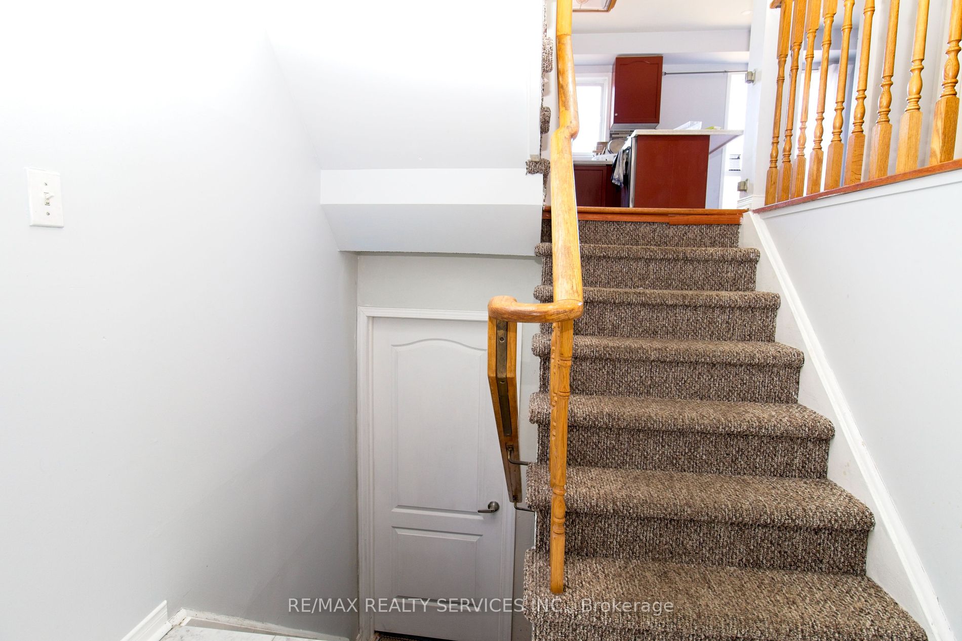 170 Havelock Drive, #21