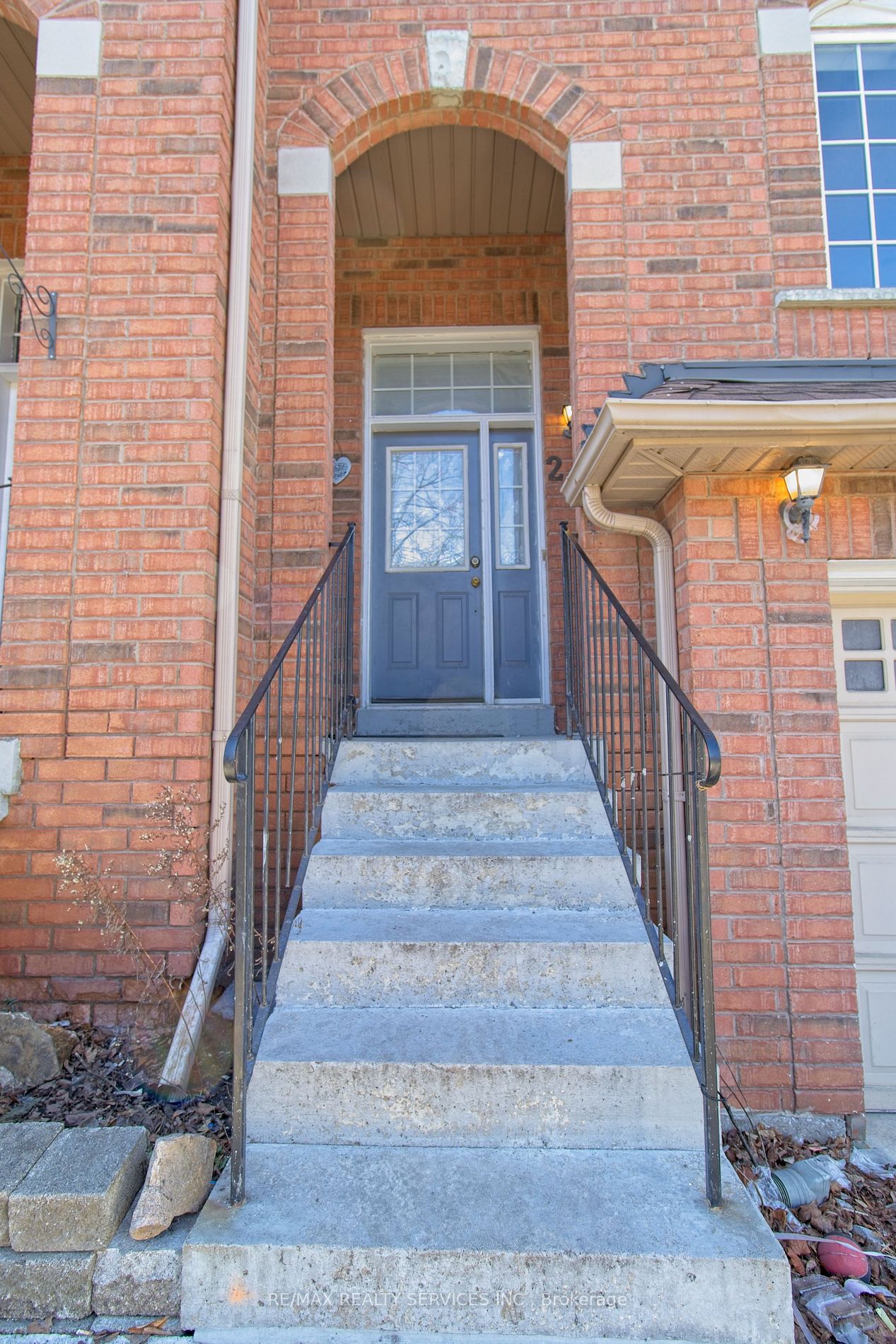 170 Havelock Drive, #21
