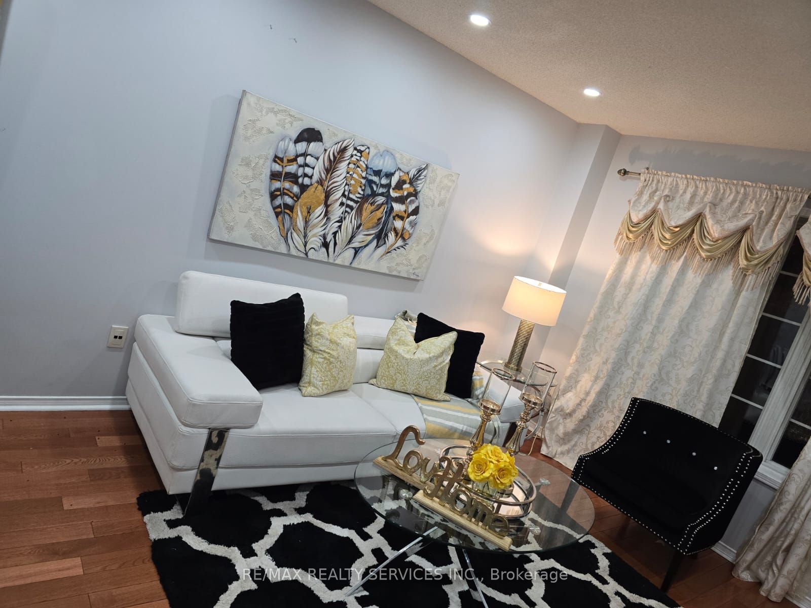170 Havelock Drive, #21