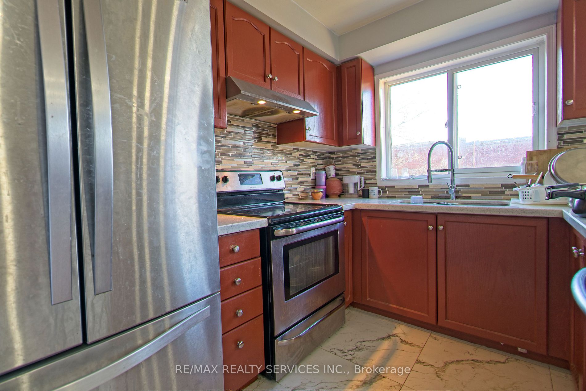 170 Havelock Drive, #21