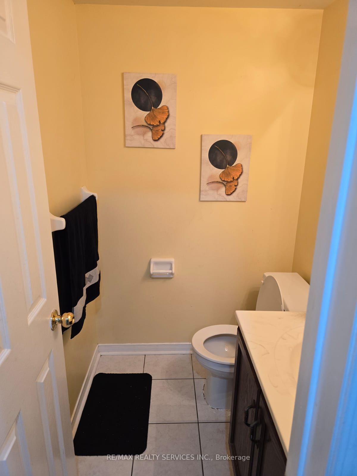 170 Havelock Drive, #21