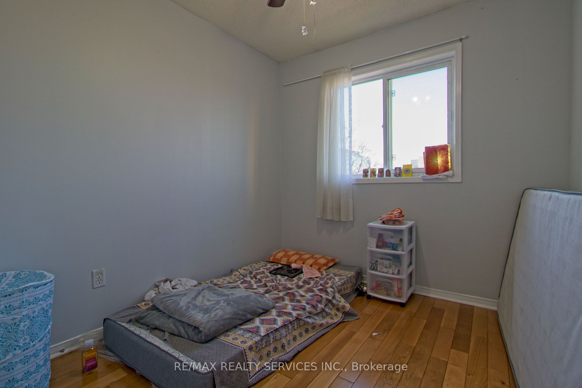 170 Havelock Drive, #21