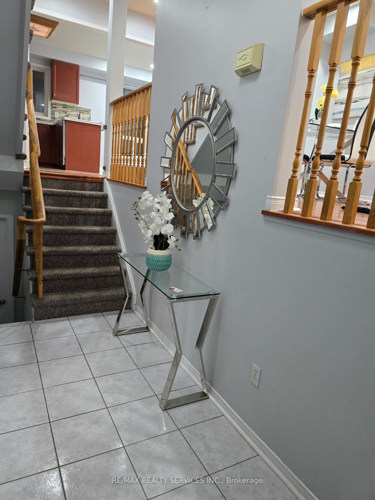 170 Havelock Drive, #21