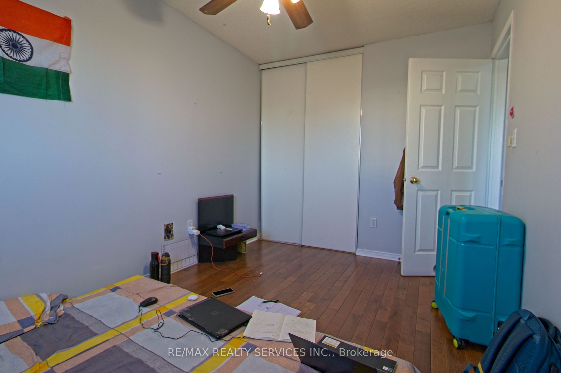 170 Havelock Drive, #21
