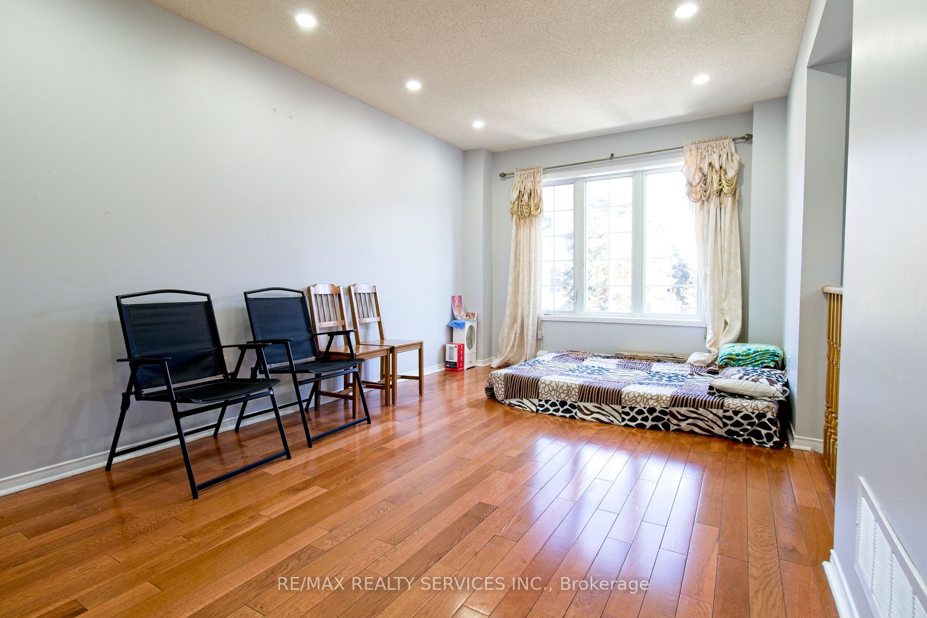 170 Havelock Drive, #21