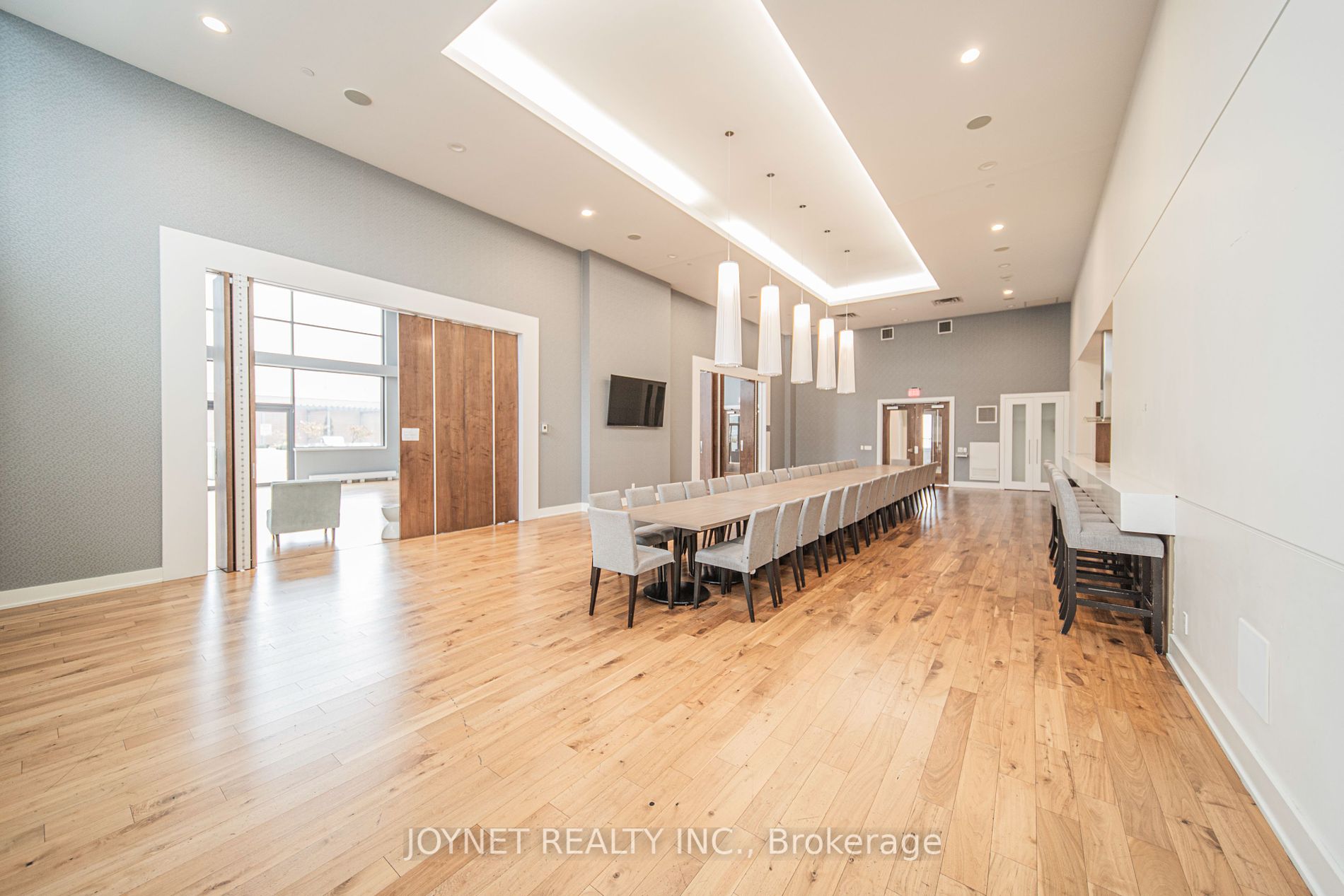 2200 Lake Shore Boulevard W #3801