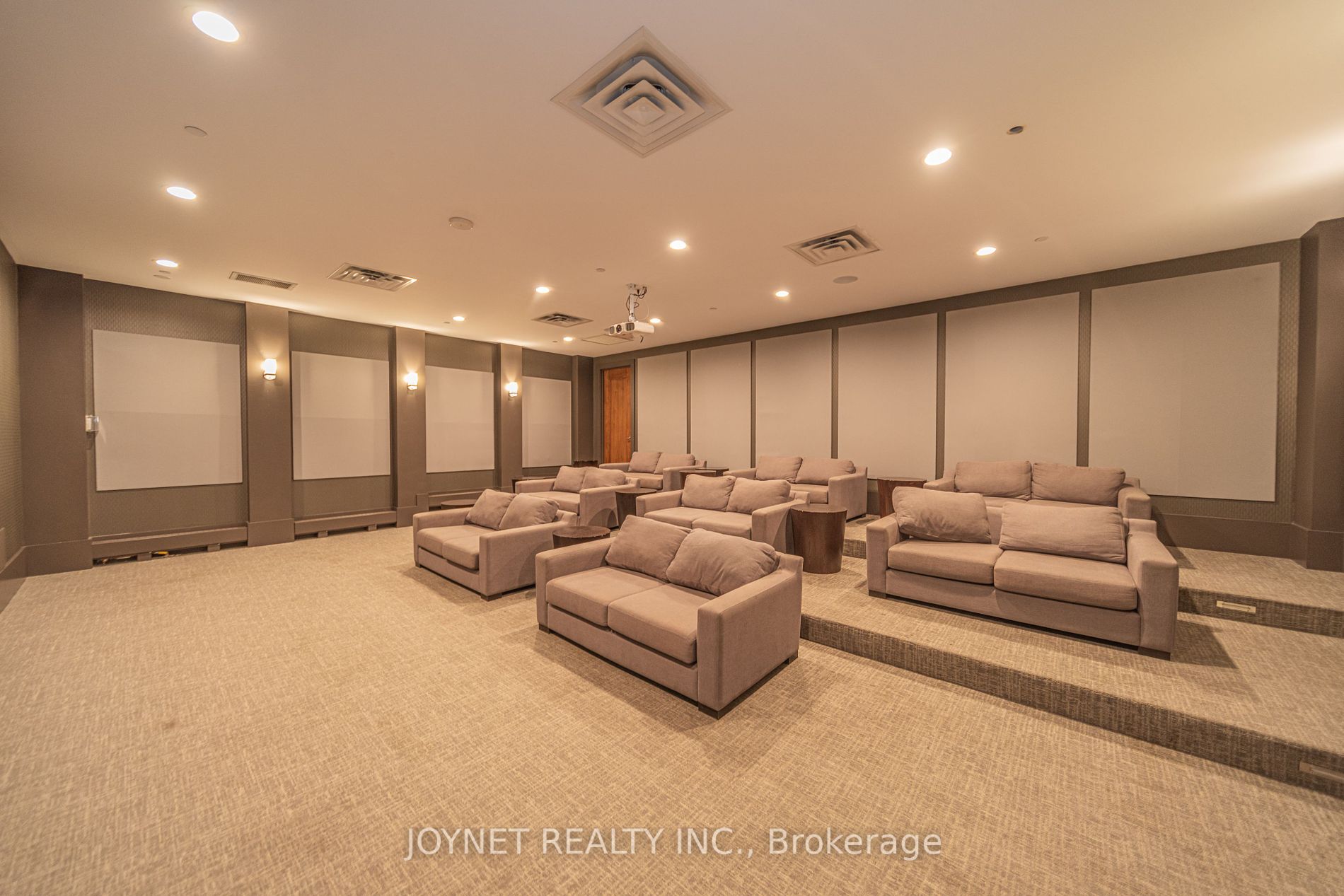2200 Lake Shore Boulevard W #3801