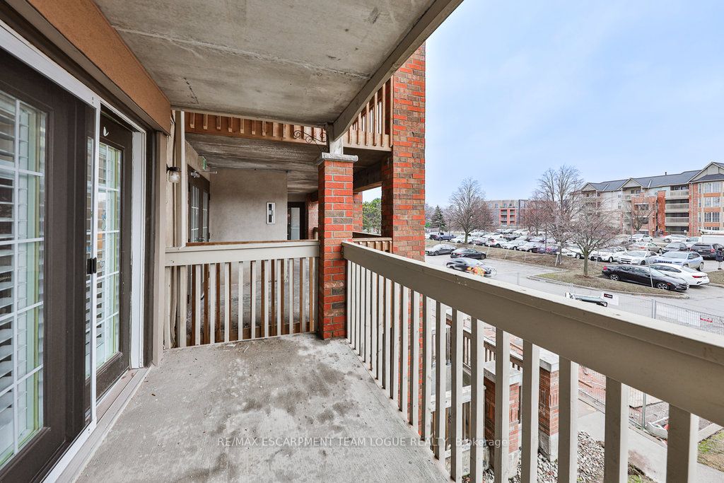 4003 Kilmer Dr, #210