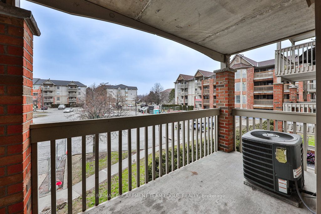 4003 Kilmer Dr, #210