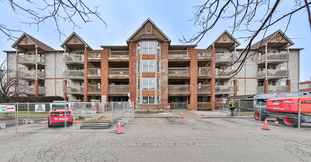 4003 Kilmer Dr, #210