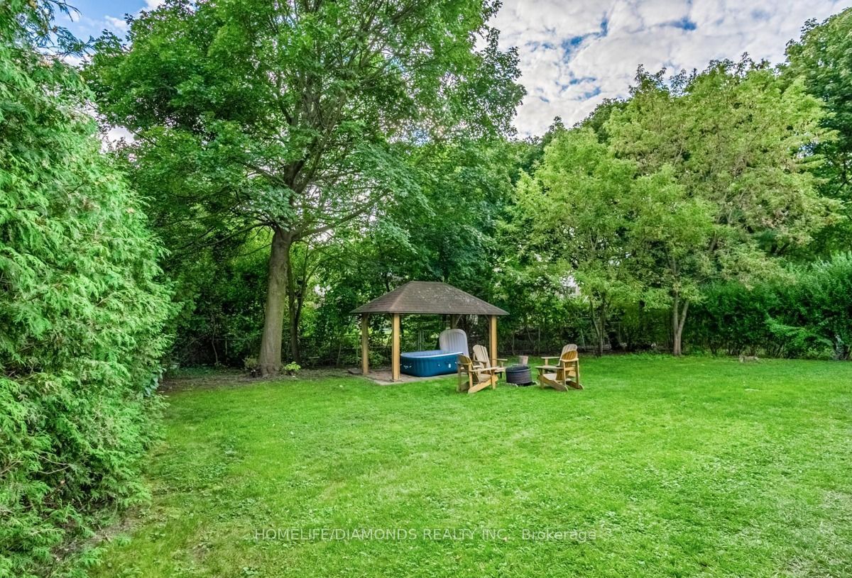 208 Glen Oak Dr