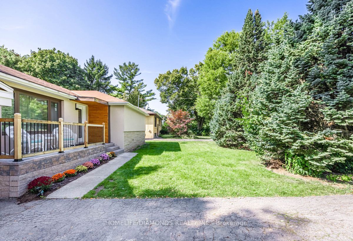 208 Glen Oak Dr