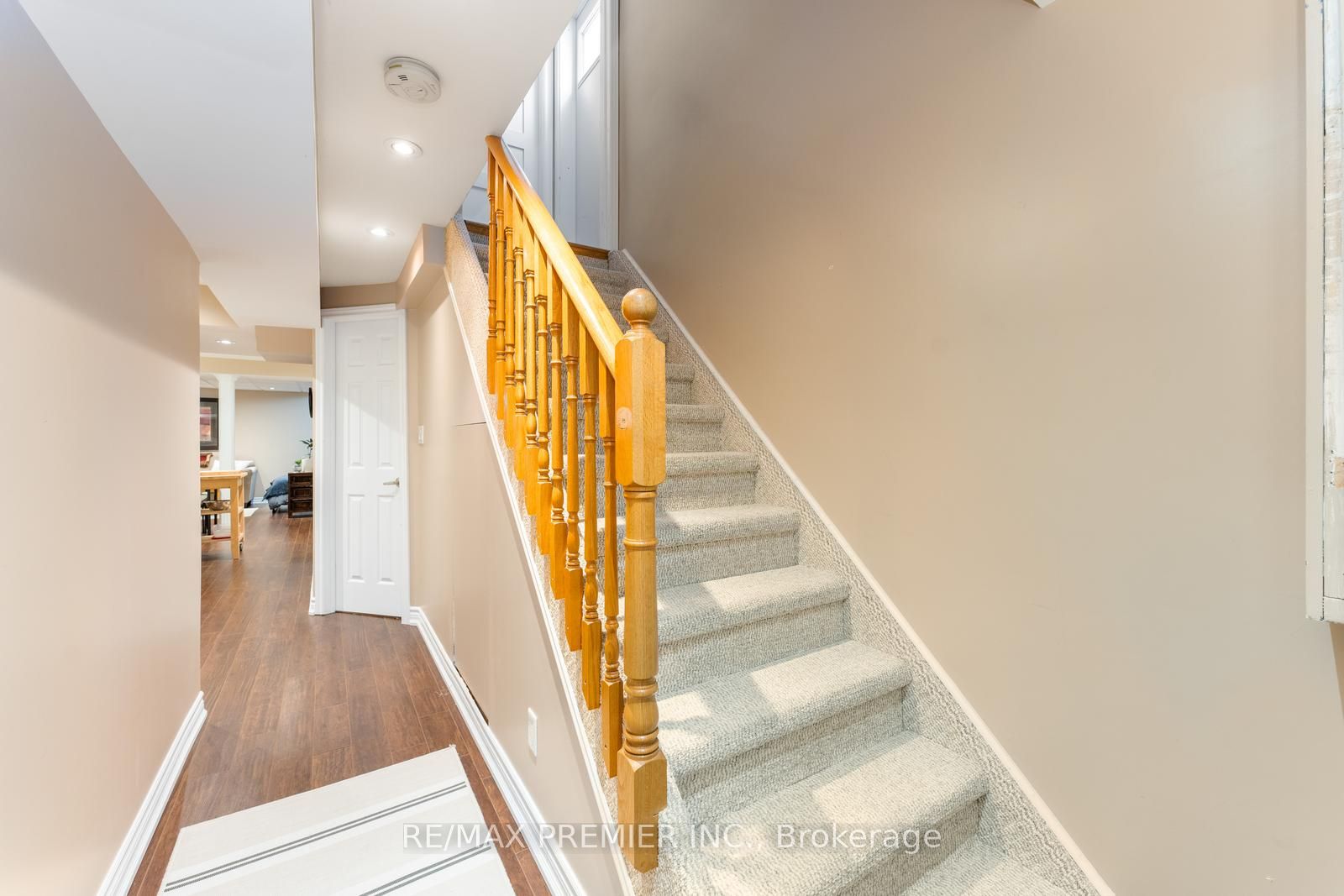 60 Senator Way