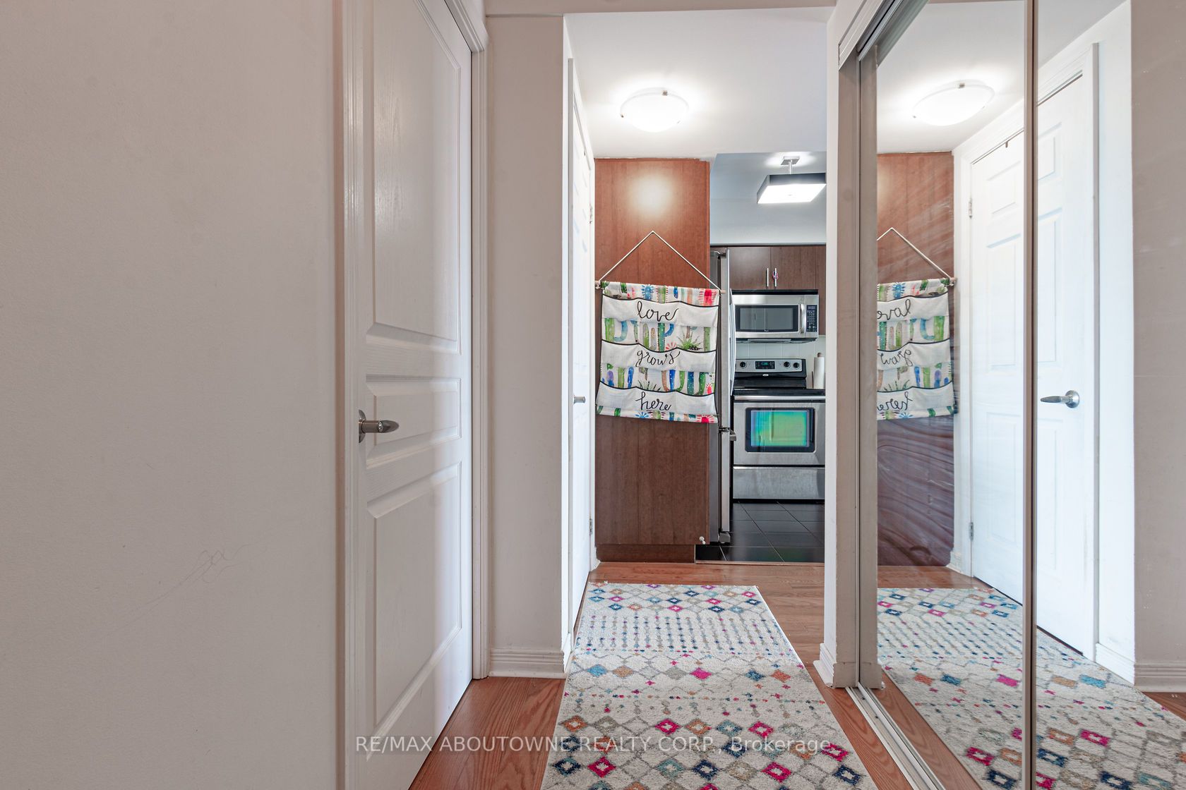 15 Legion Rd, #601