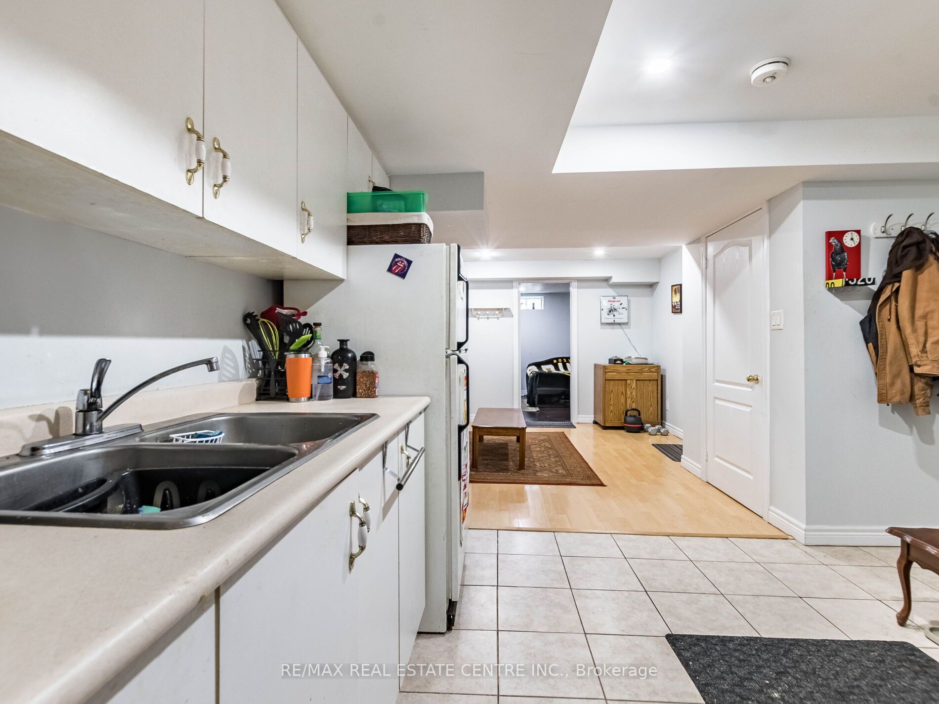 53 Pressed Brick Dr