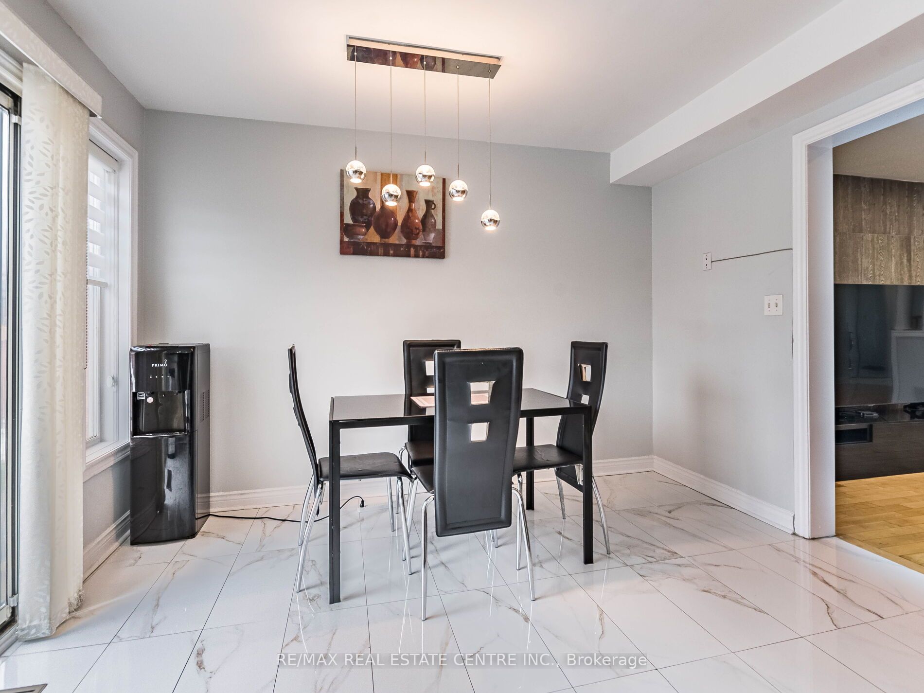 53 Pressed Brick Dr