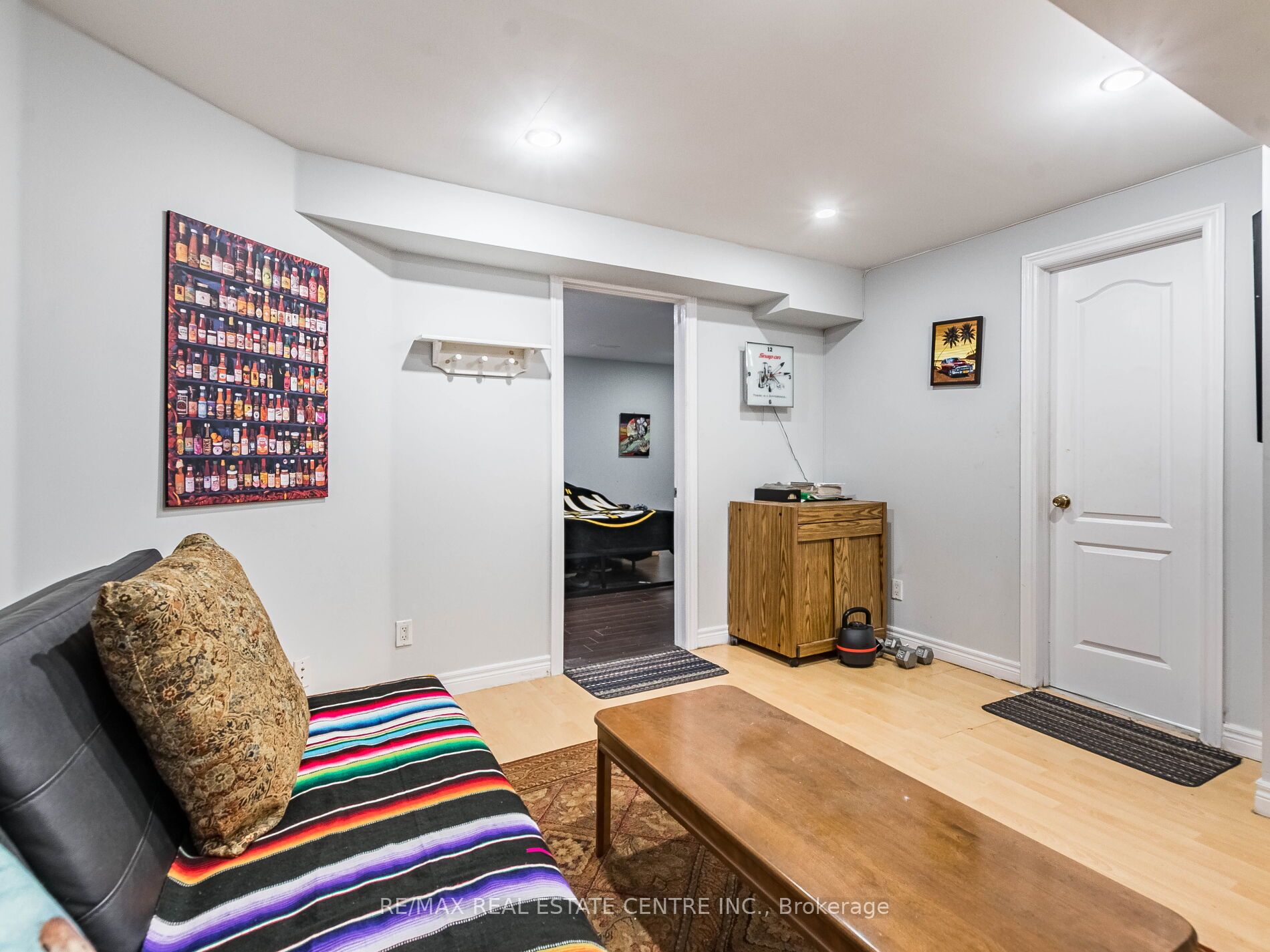 53 Pressed Brick Dr