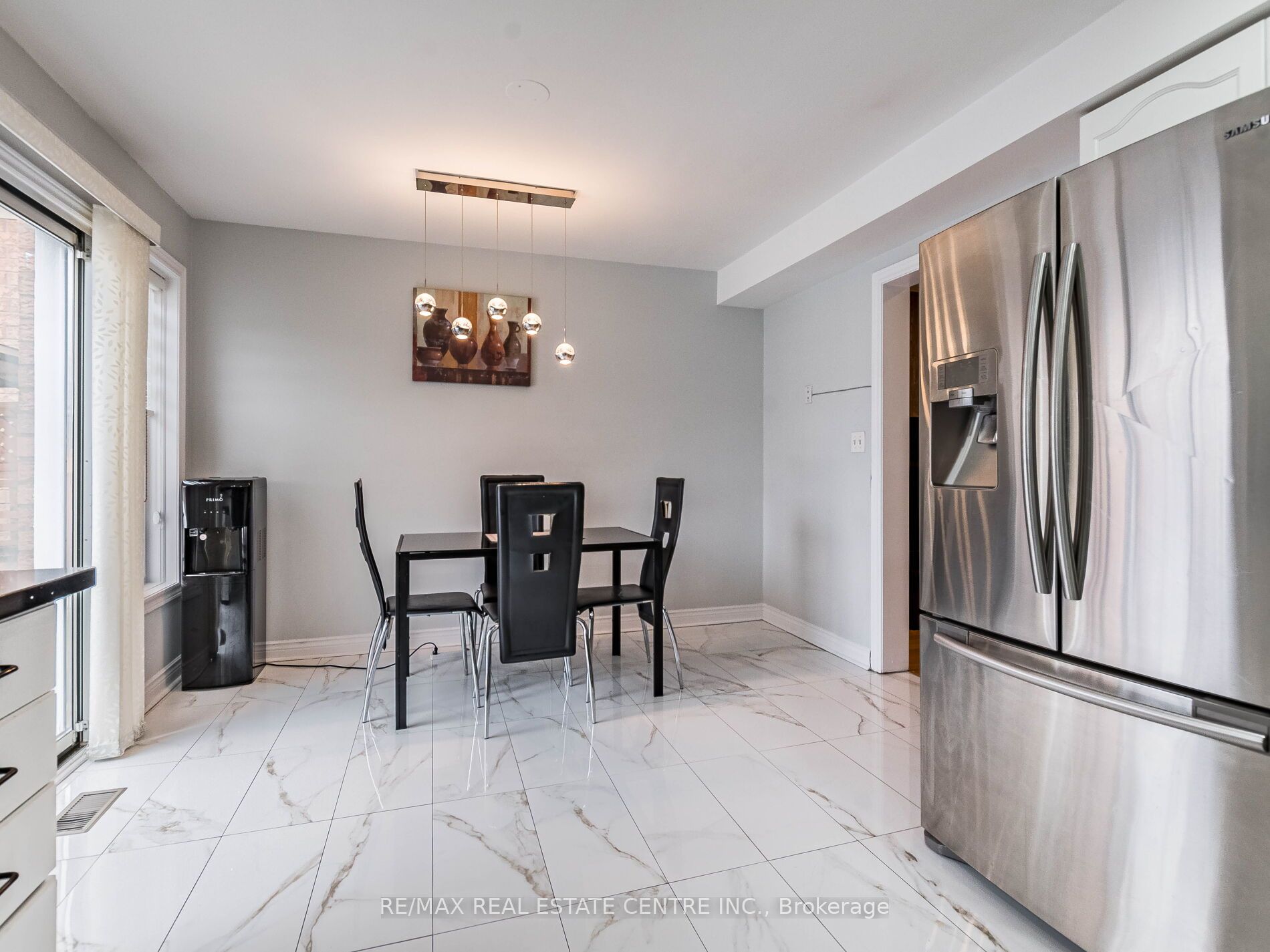 53 Pressed Brick Dr
