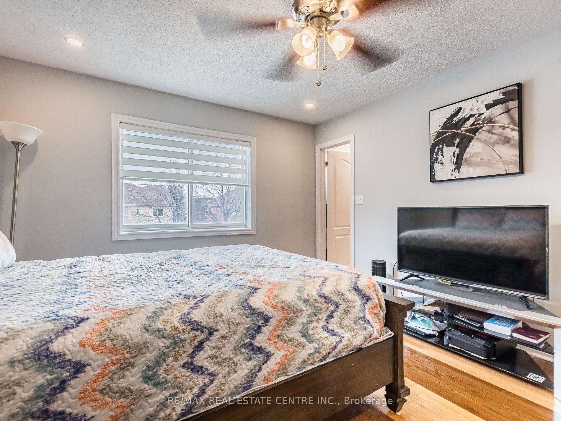 53 Pressed Brick Dr