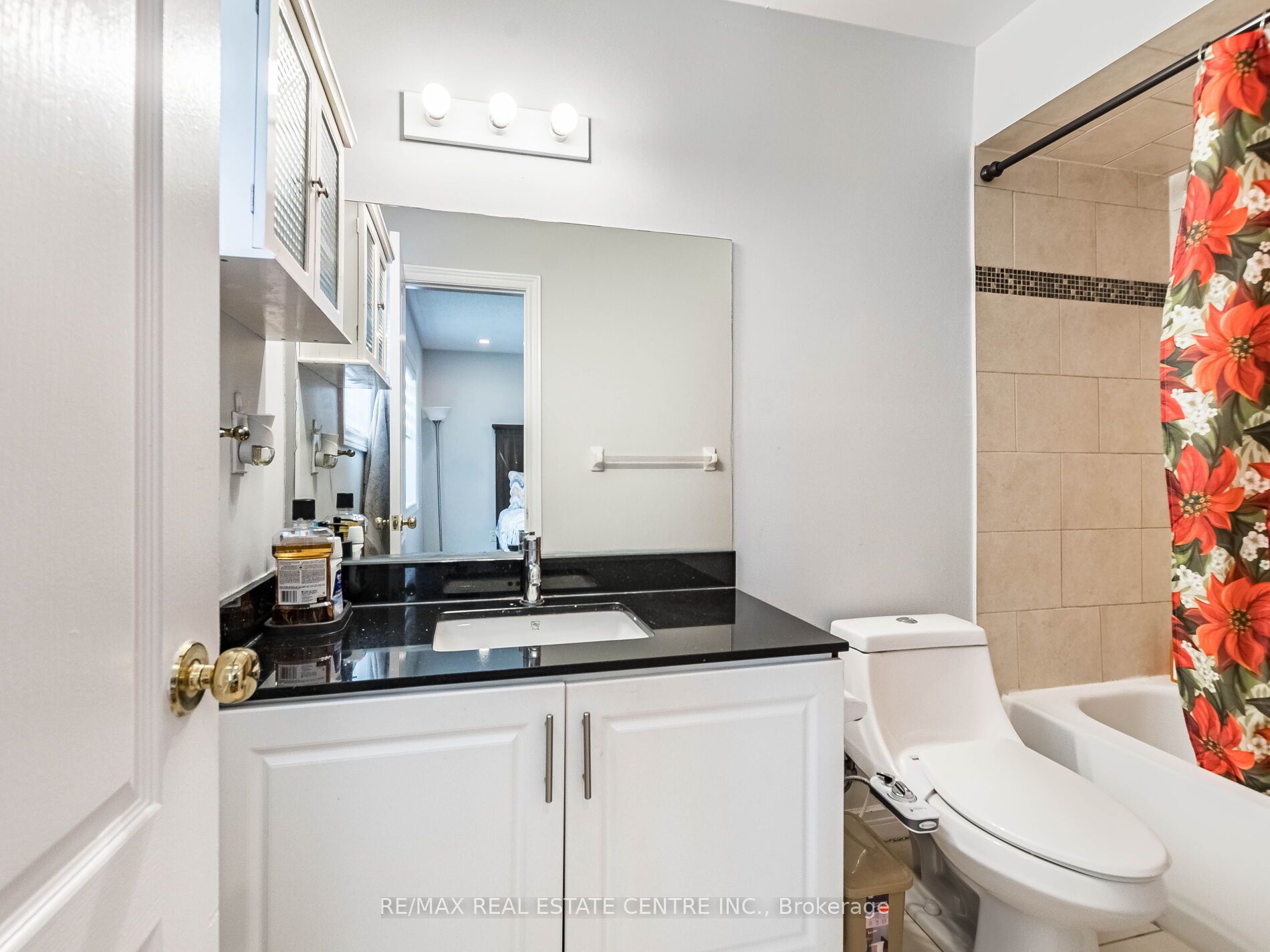 53 Pressed Brick Dr