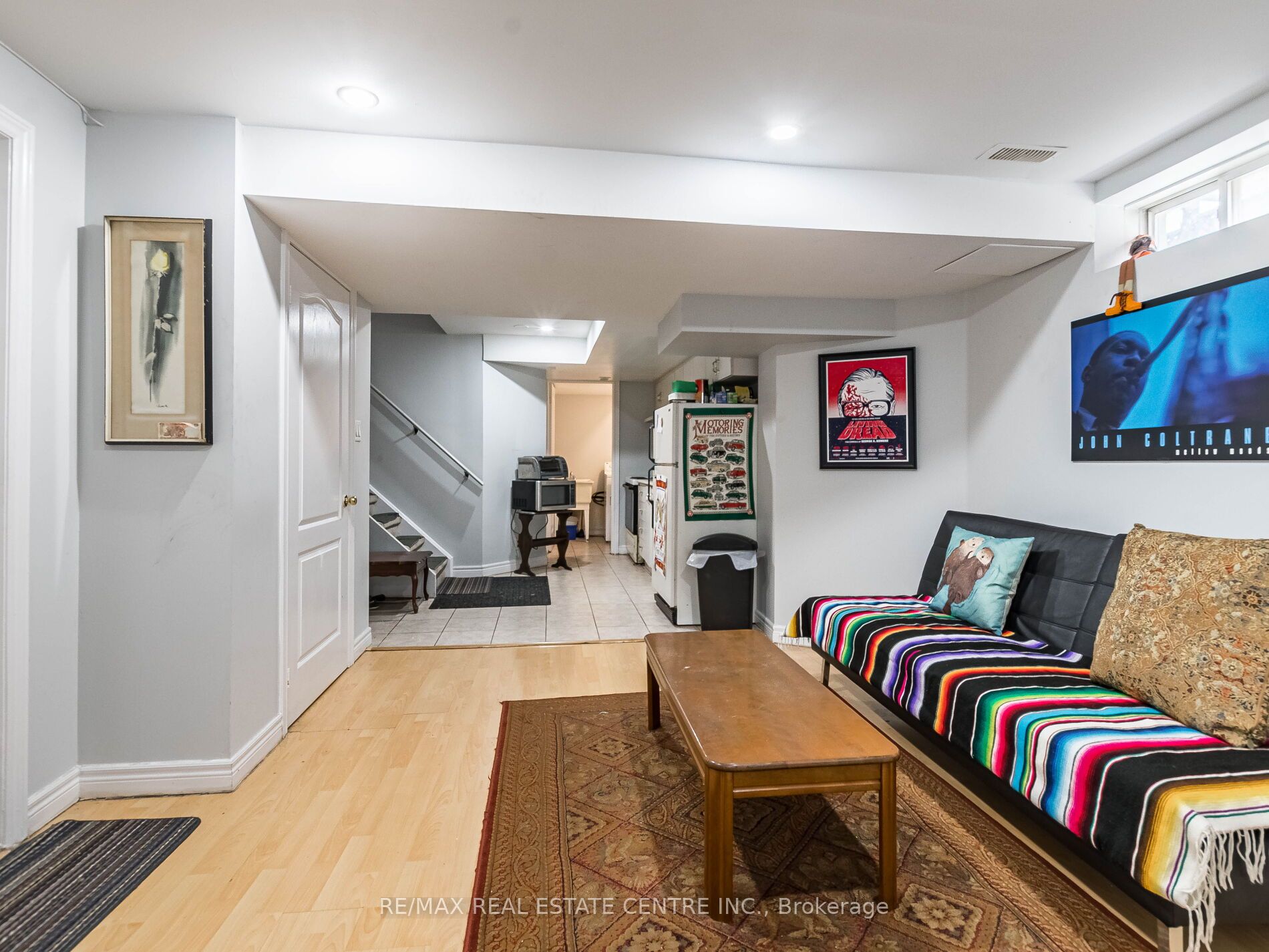 53 Pressed Brick Dr