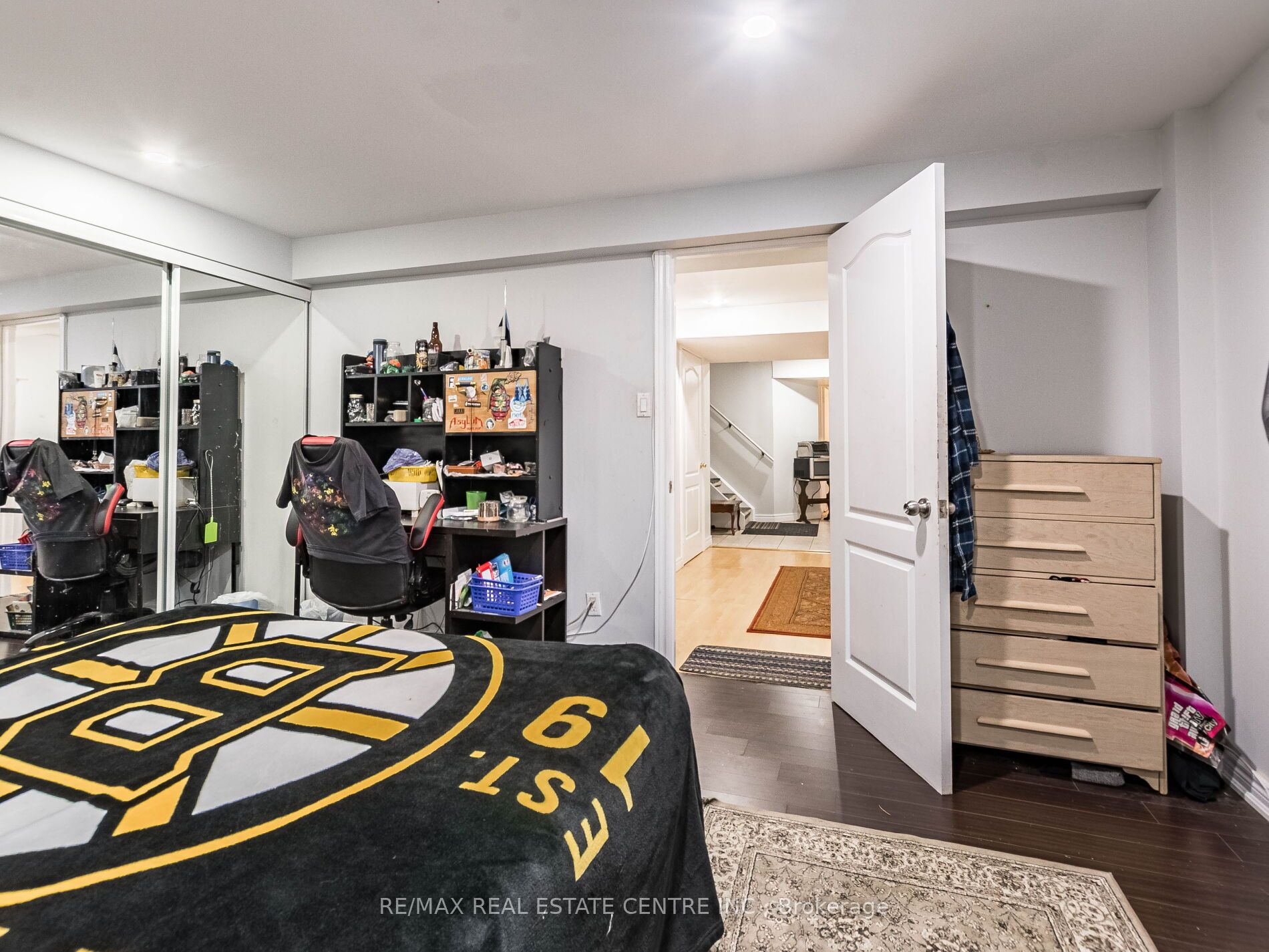 53 Pressed Brick Dr