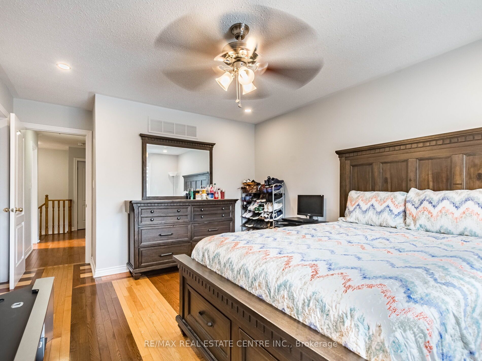 53 Pressed Brick Dr