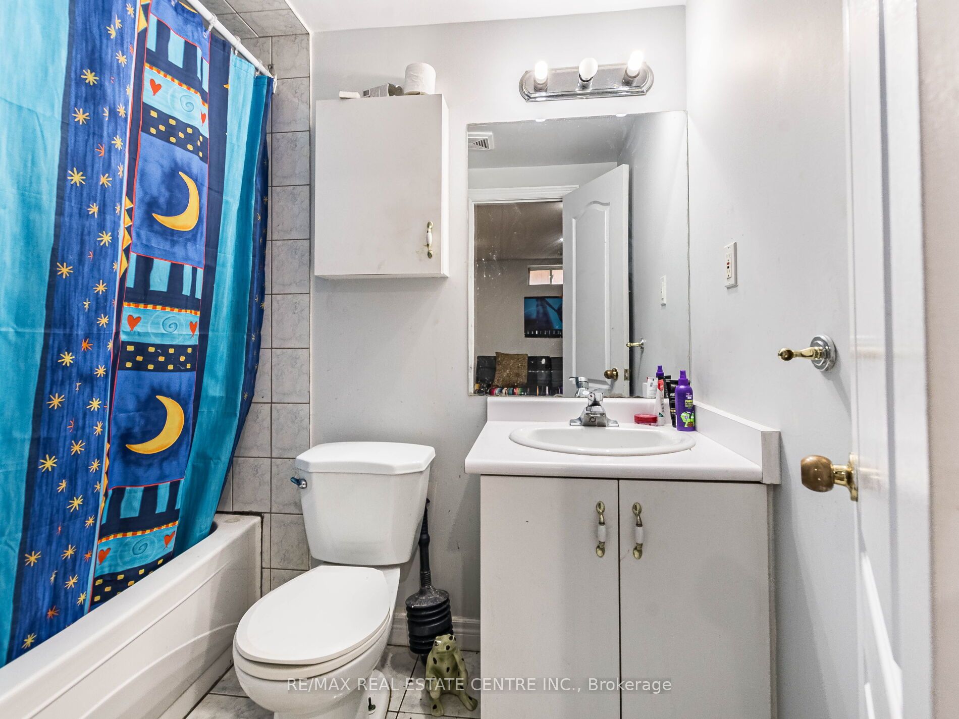 53 Pressed Brick Dr