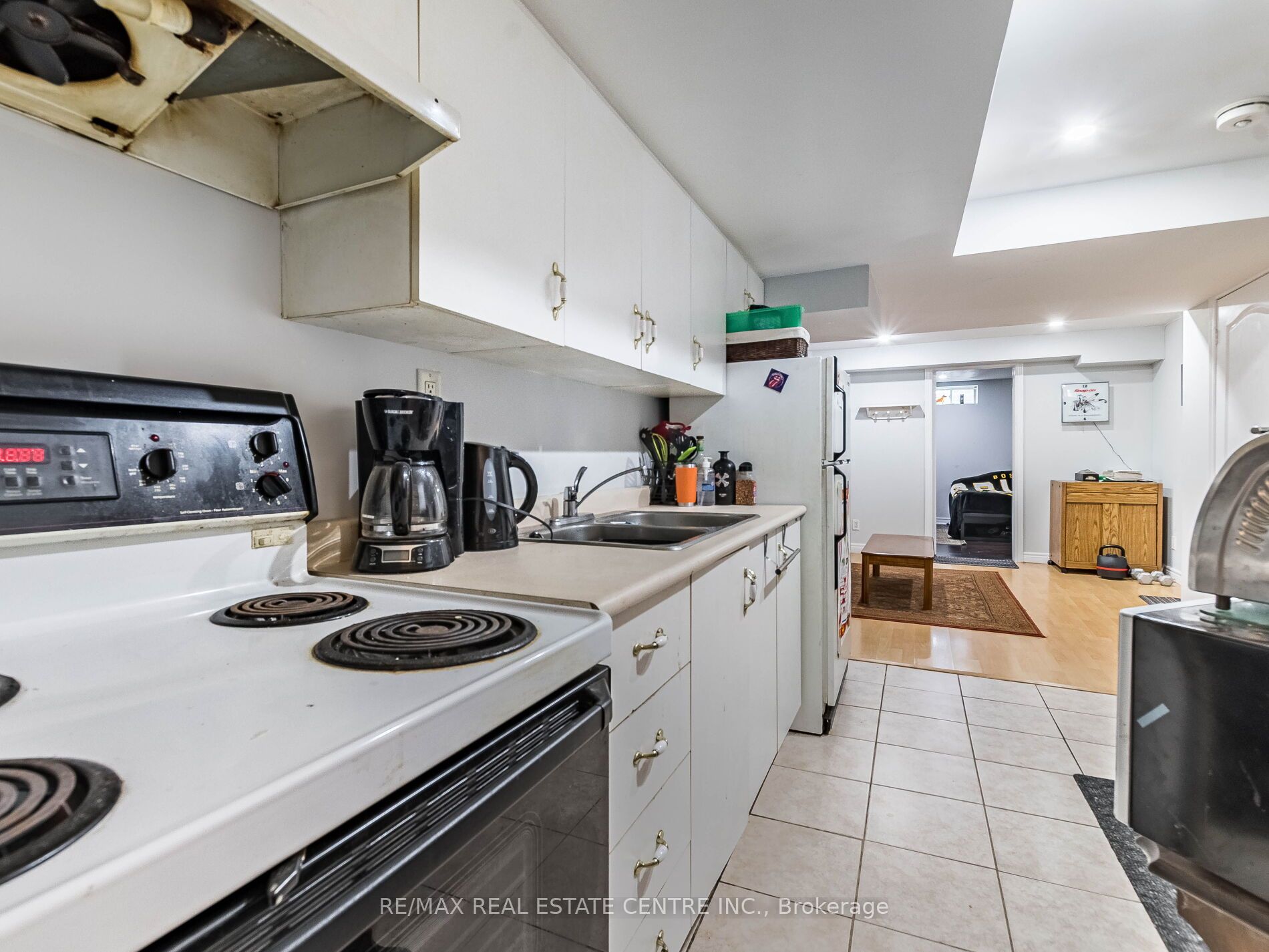 53 Pressed Brick Dr