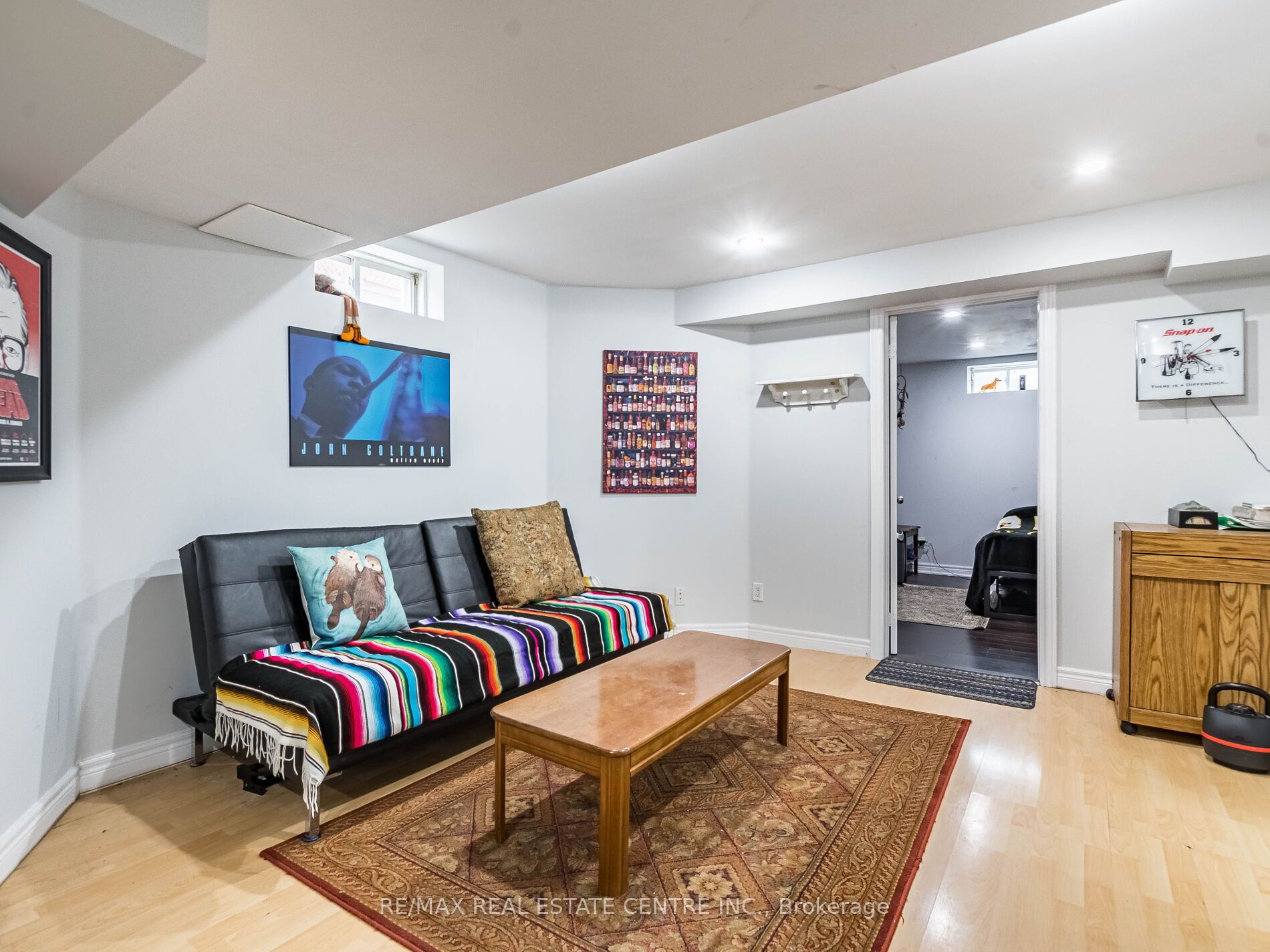 53 Pressed Brick Dr