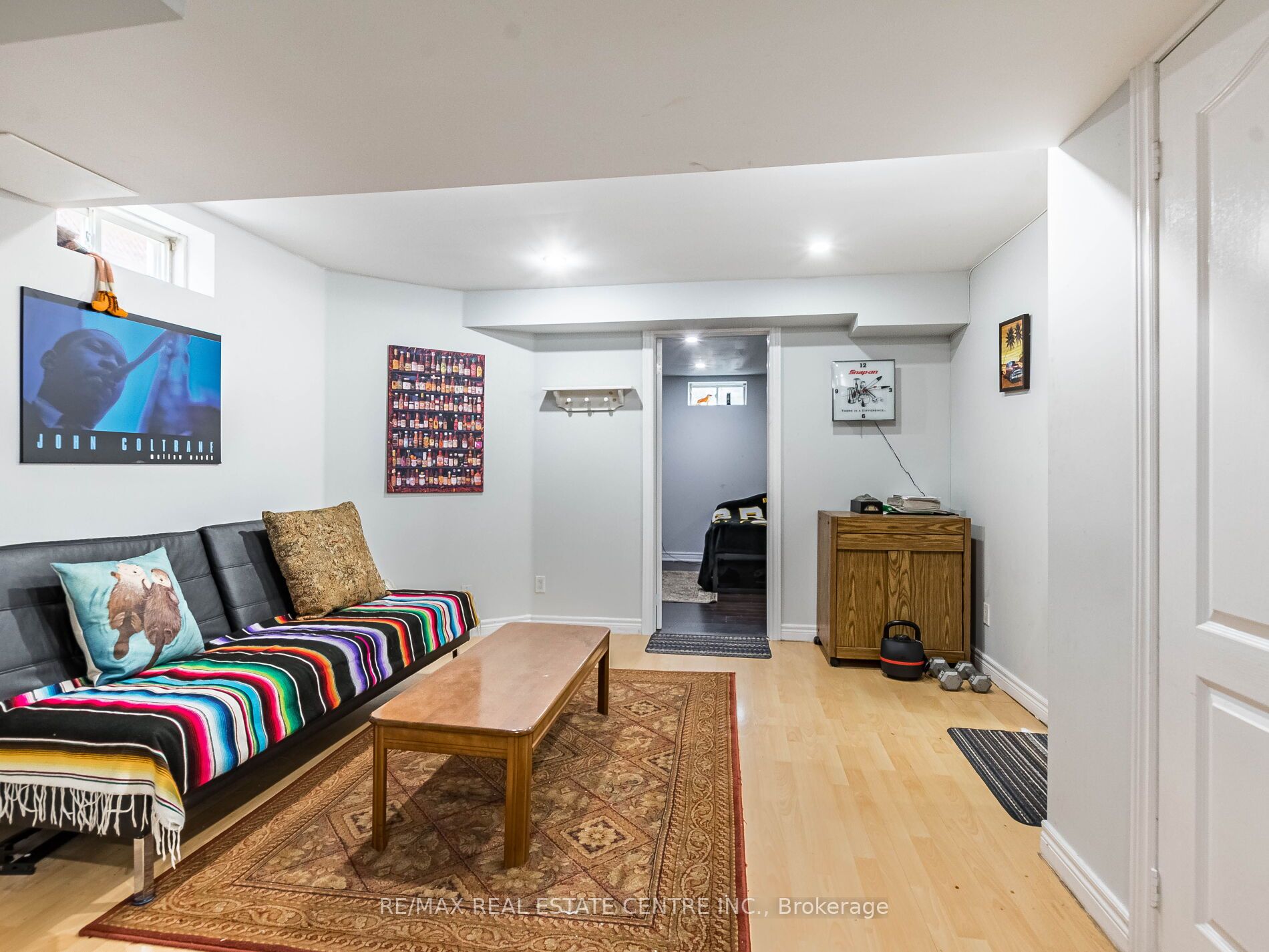 53 Pressed Brick Dr