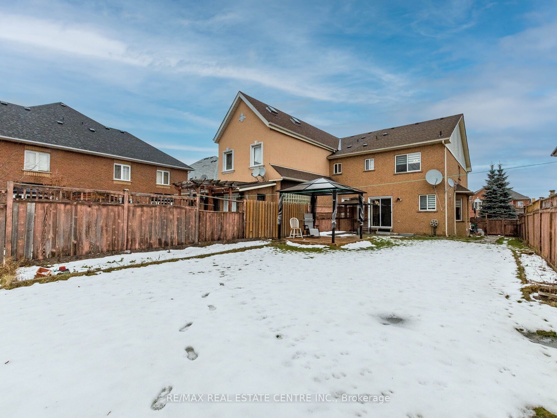 53 Pressed Brick Dr