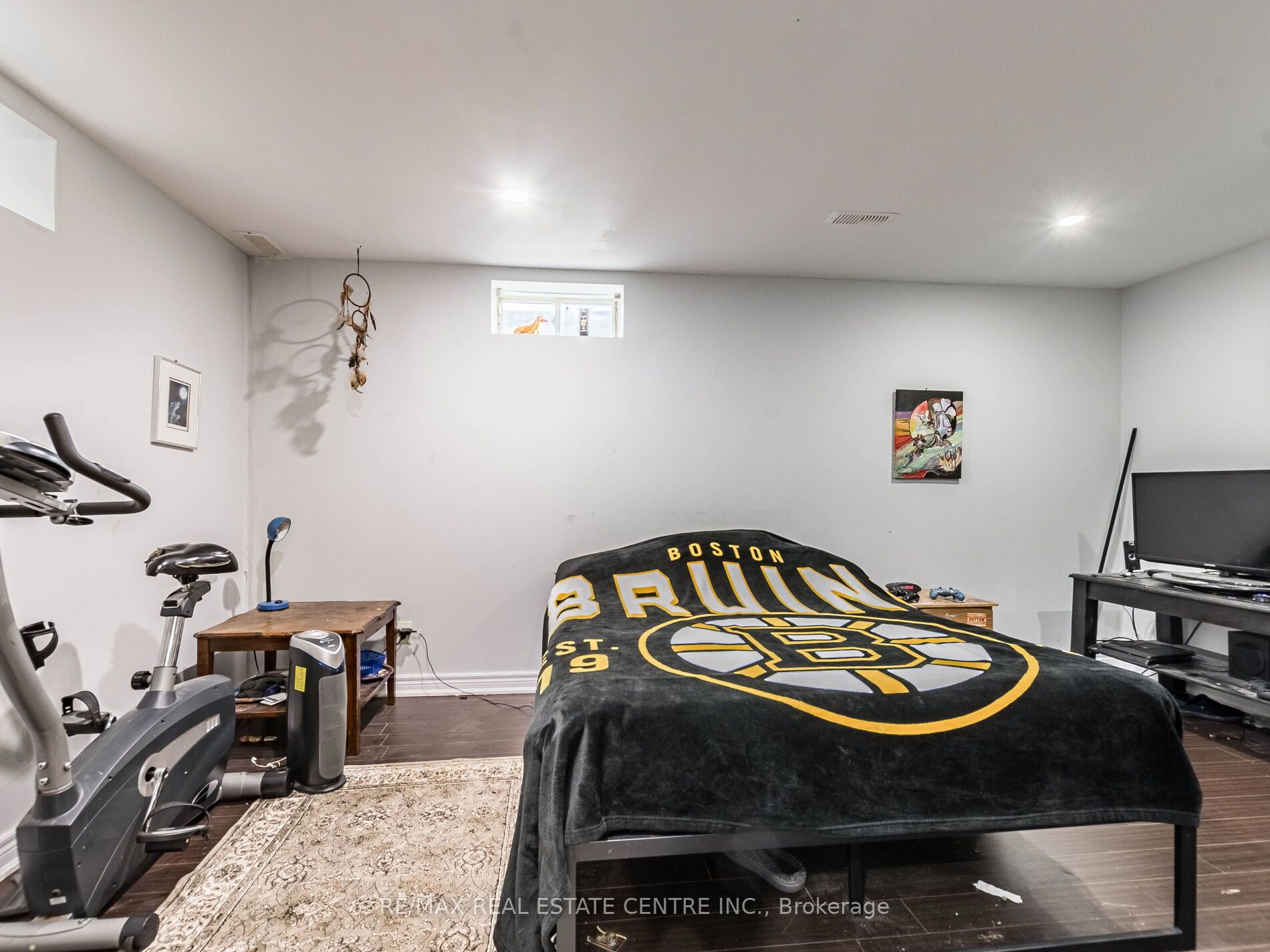 53 Pressed Brick Dr