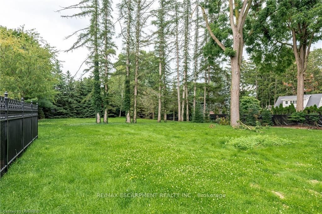 283 Balsam Dr