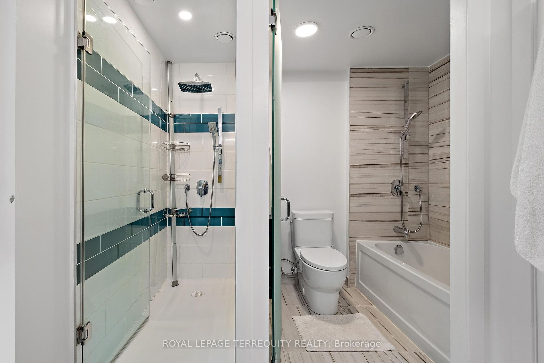 38 Howard Park Ave, #157