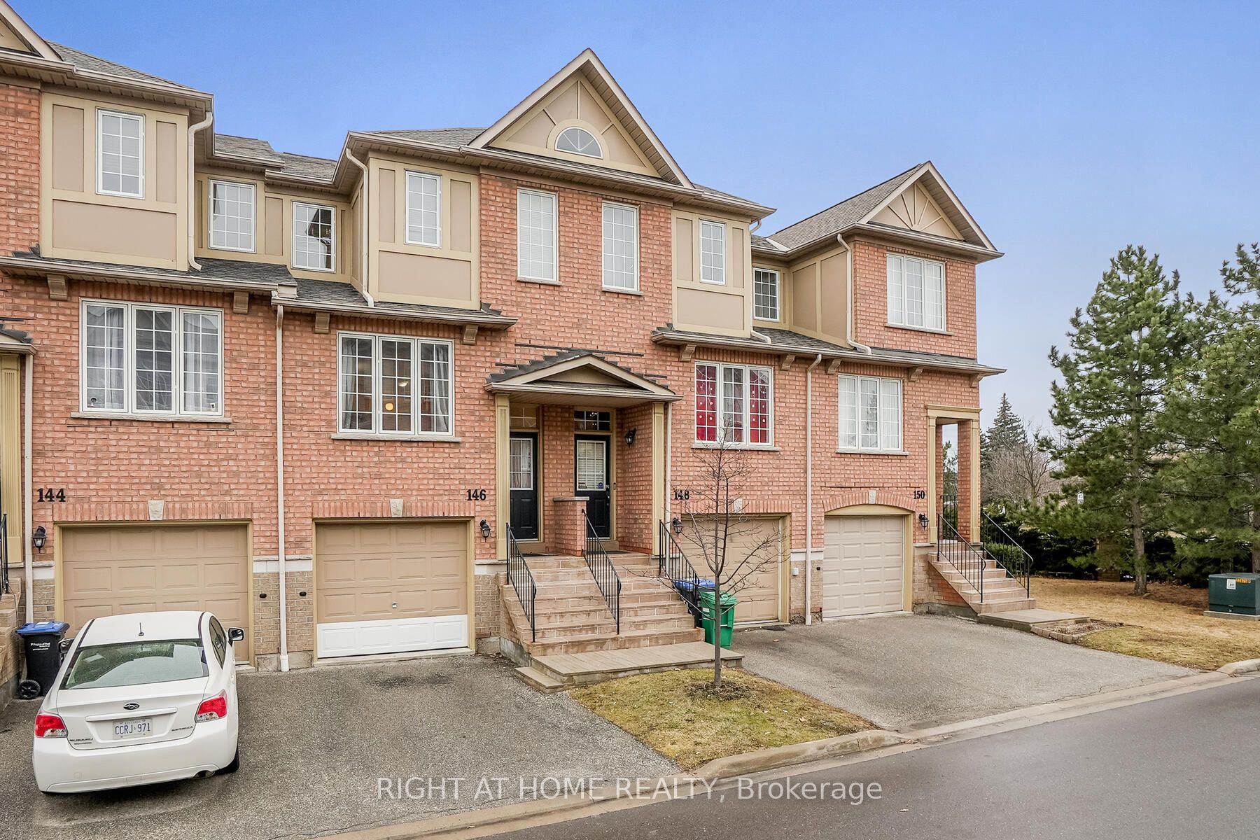 5055 Heatherleigh Ave, #146