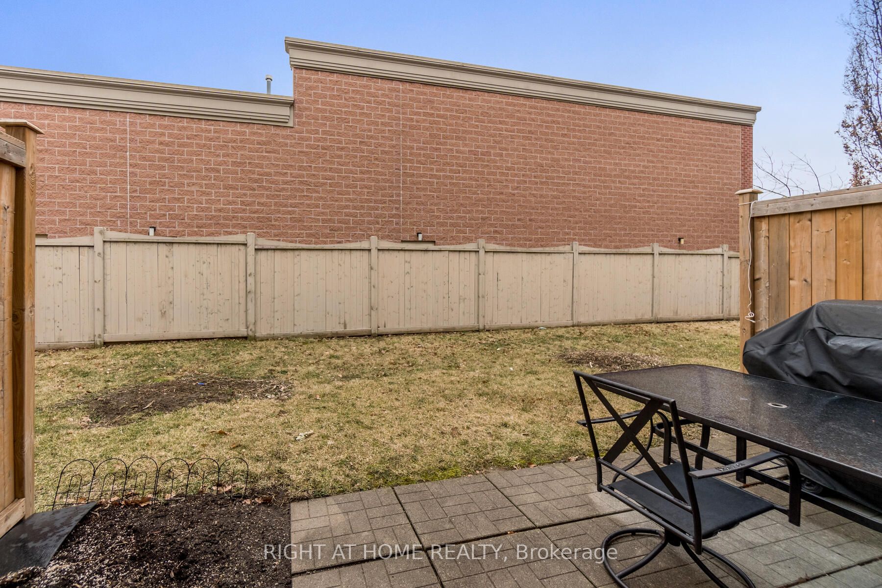 5055 Heatherleigh Ave, #146