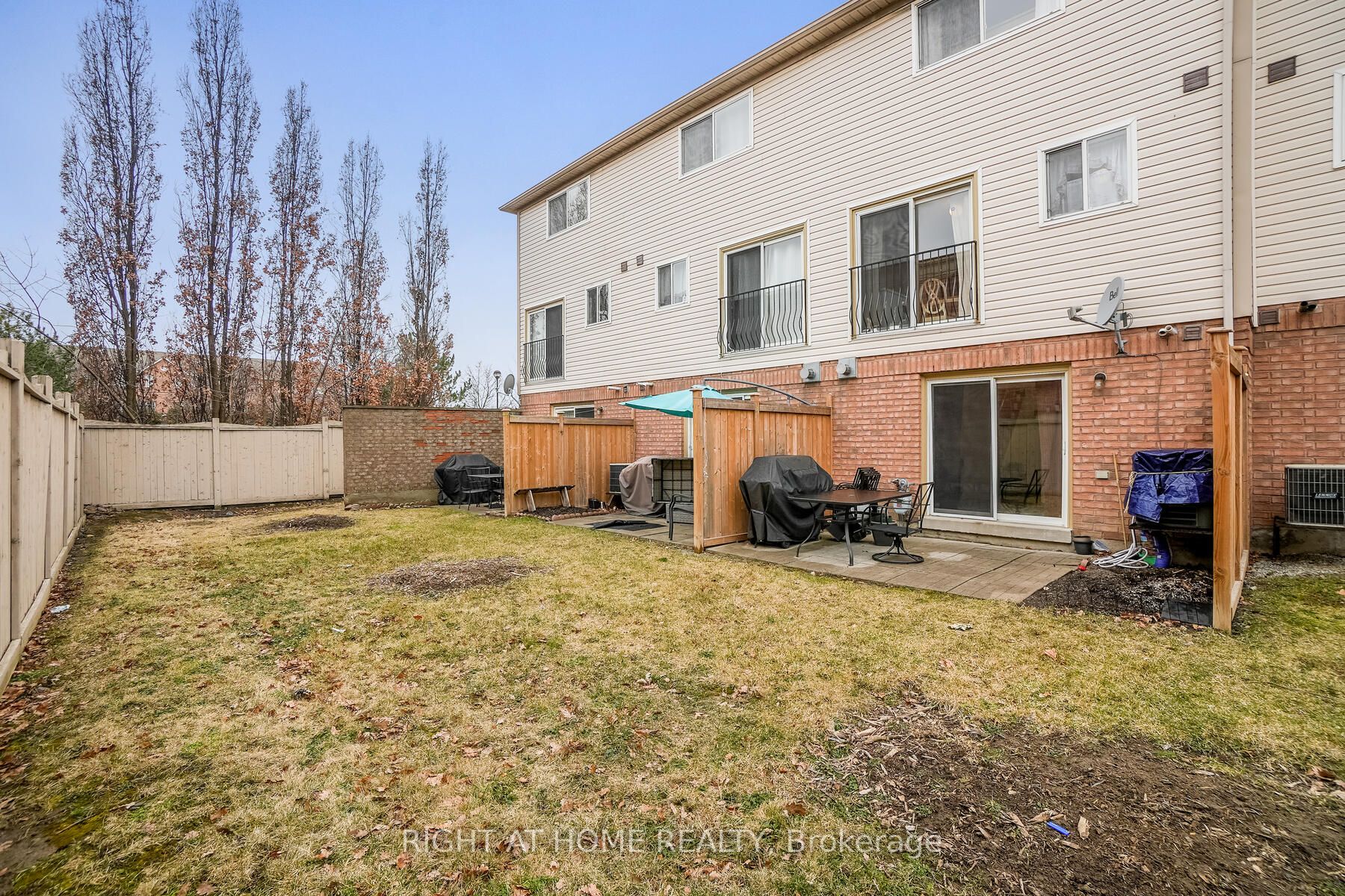 5055 Heatherleigh Ave, #146