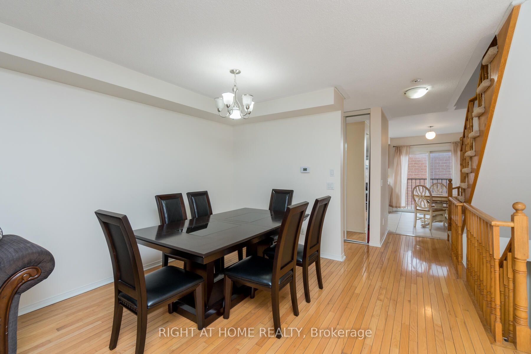 5055 Heatherleigh Ave, #146