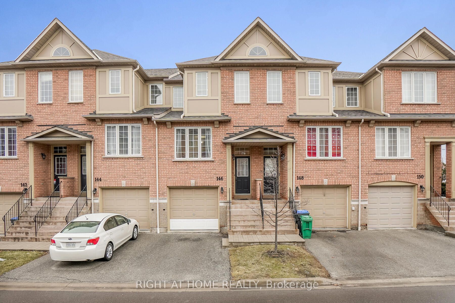 5055 Heatherleigh Ave, #146