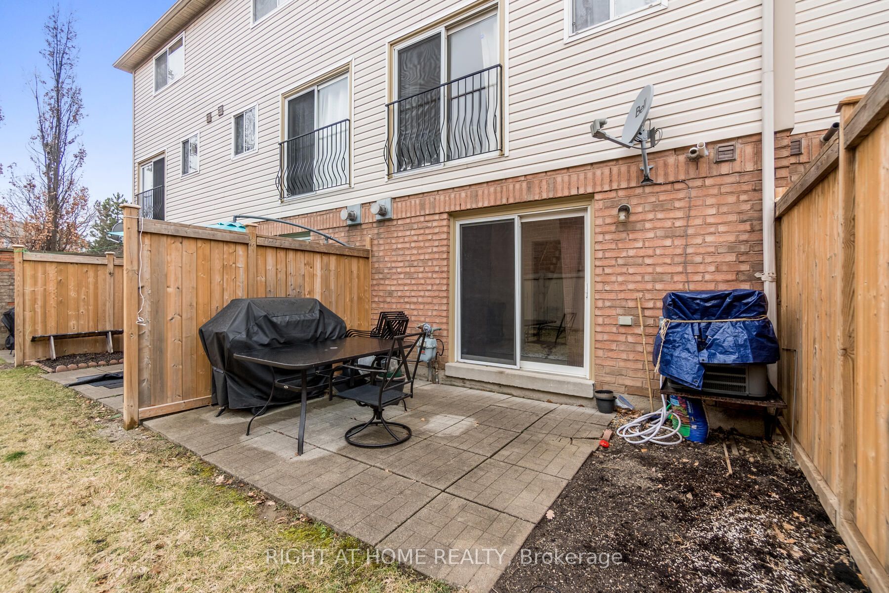 5055 Heatherleigh Ave, #146