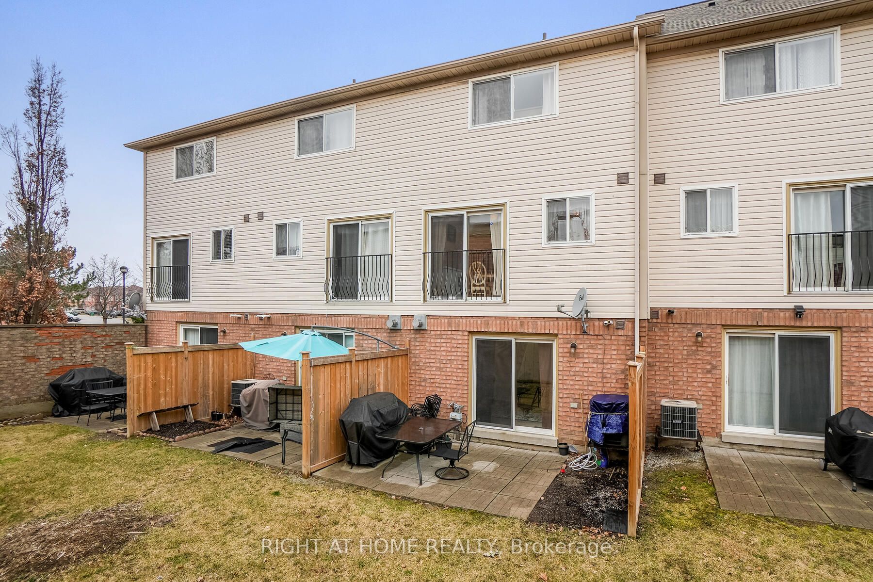5055 Heatherleigh Ave, #146