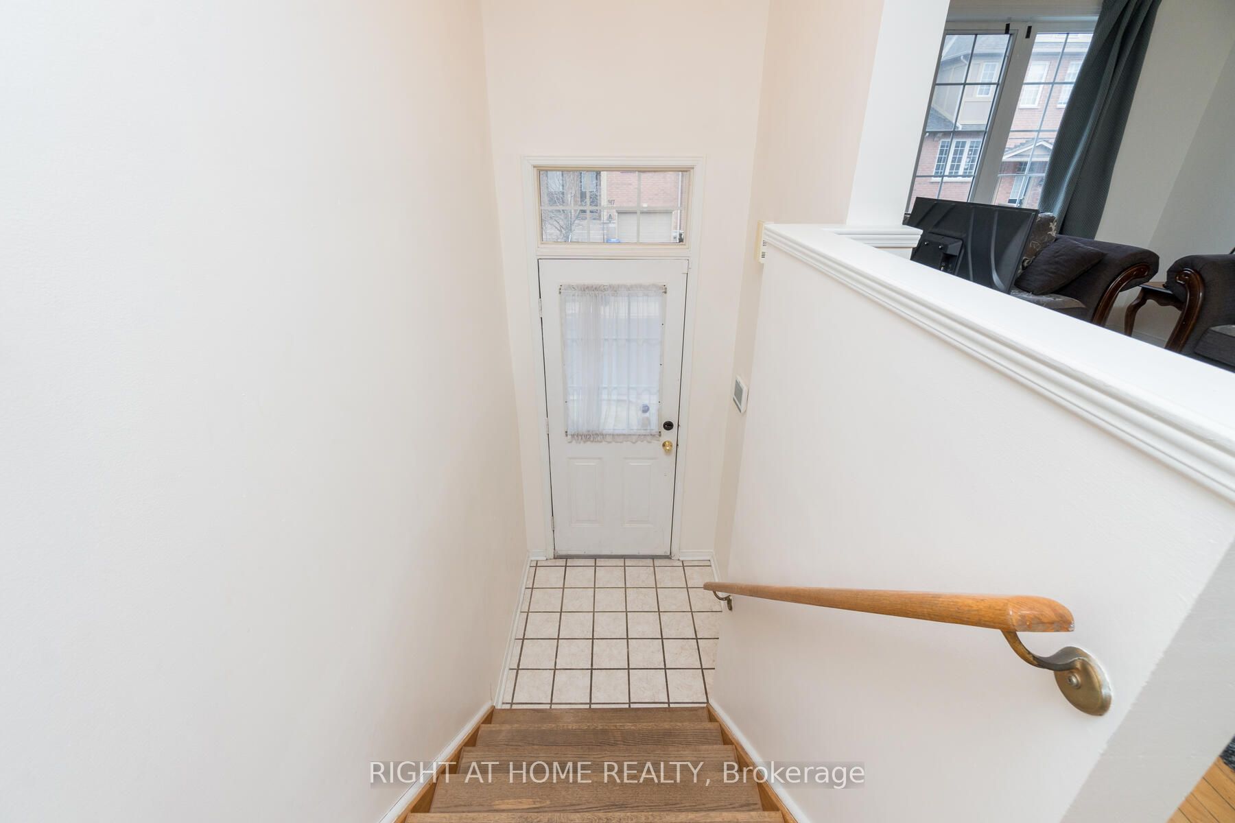 5055 Heatherleigh Ave, #146