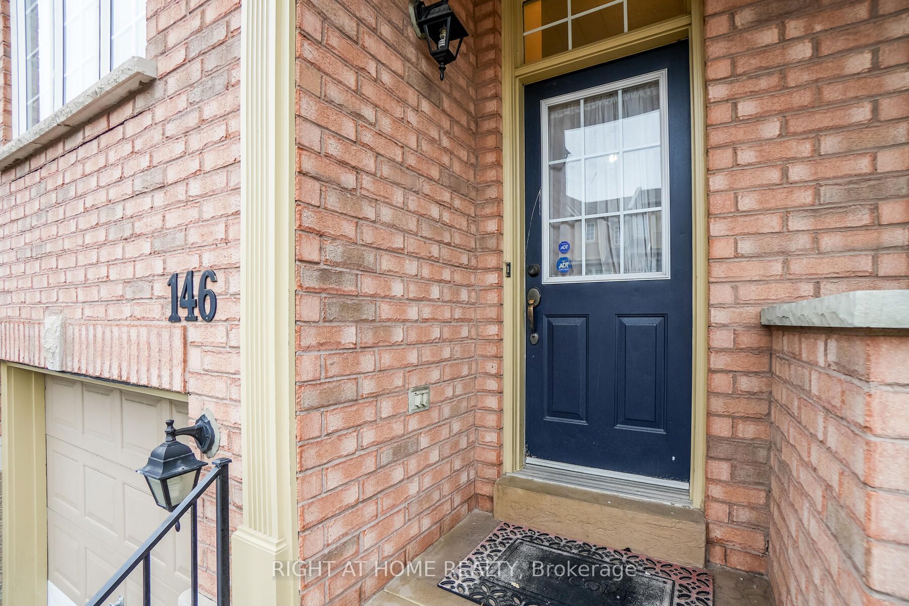 5055 Heatherleigh Ave, #146