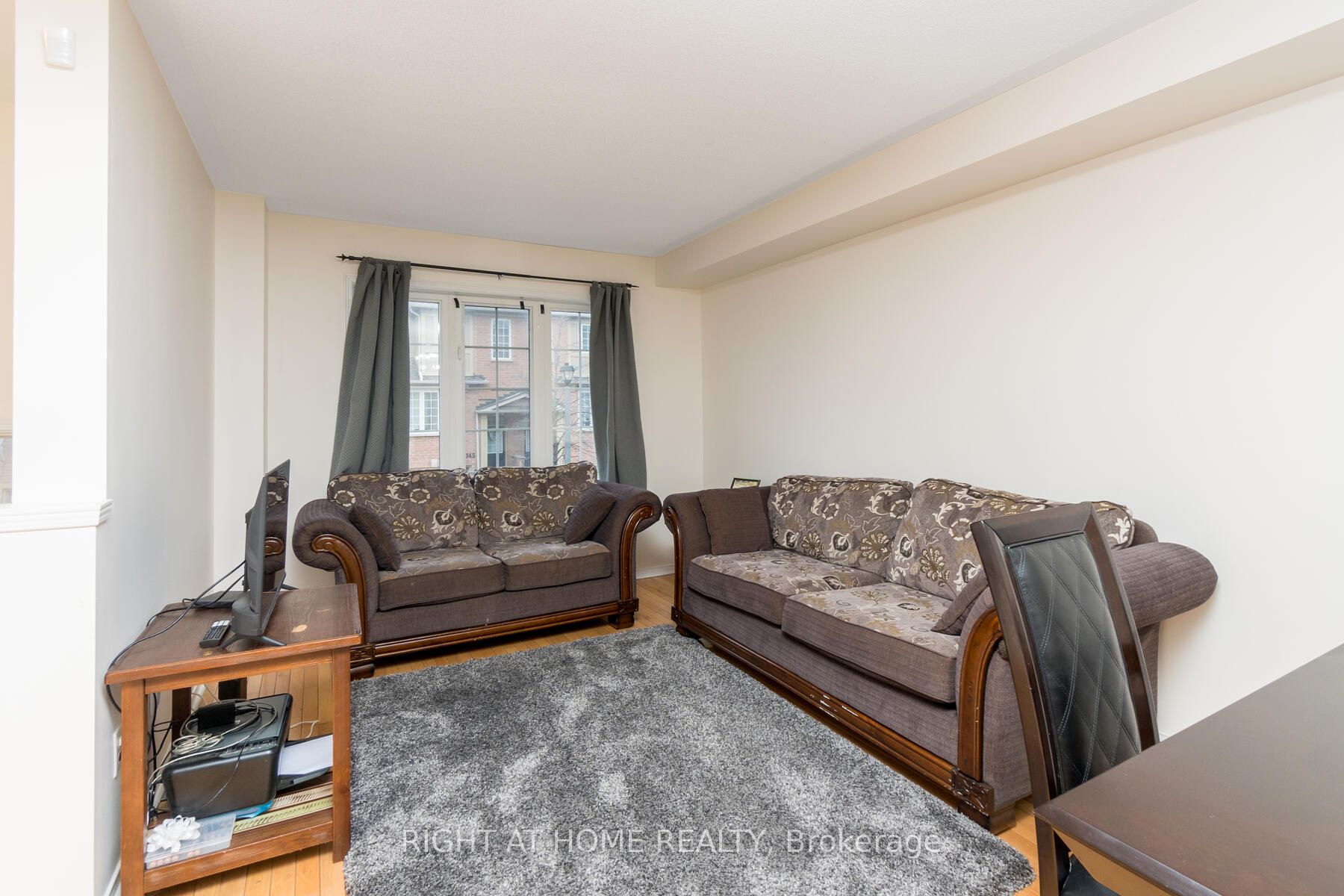 5055 Heatherleigh Ave, #146