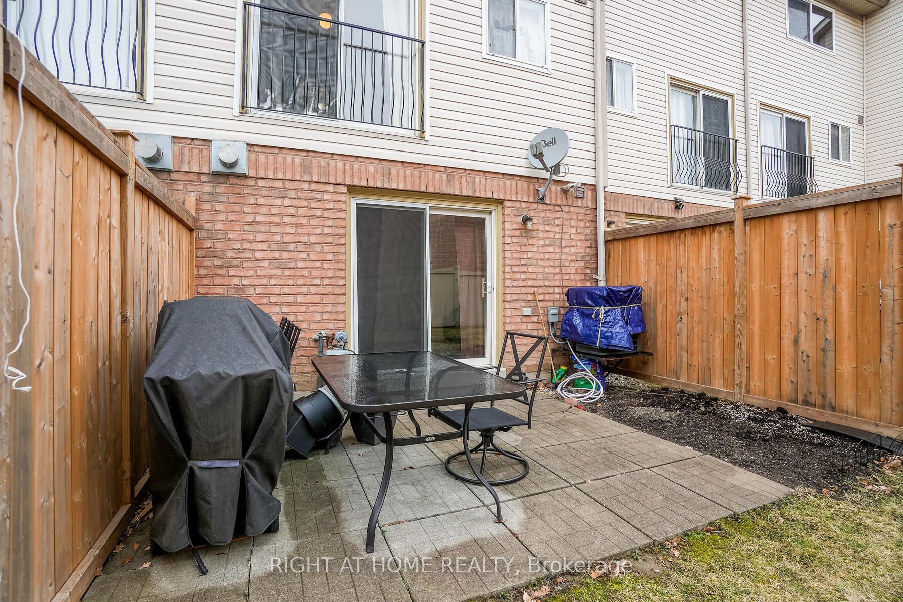 5055 Heatherleigh Ave, #146