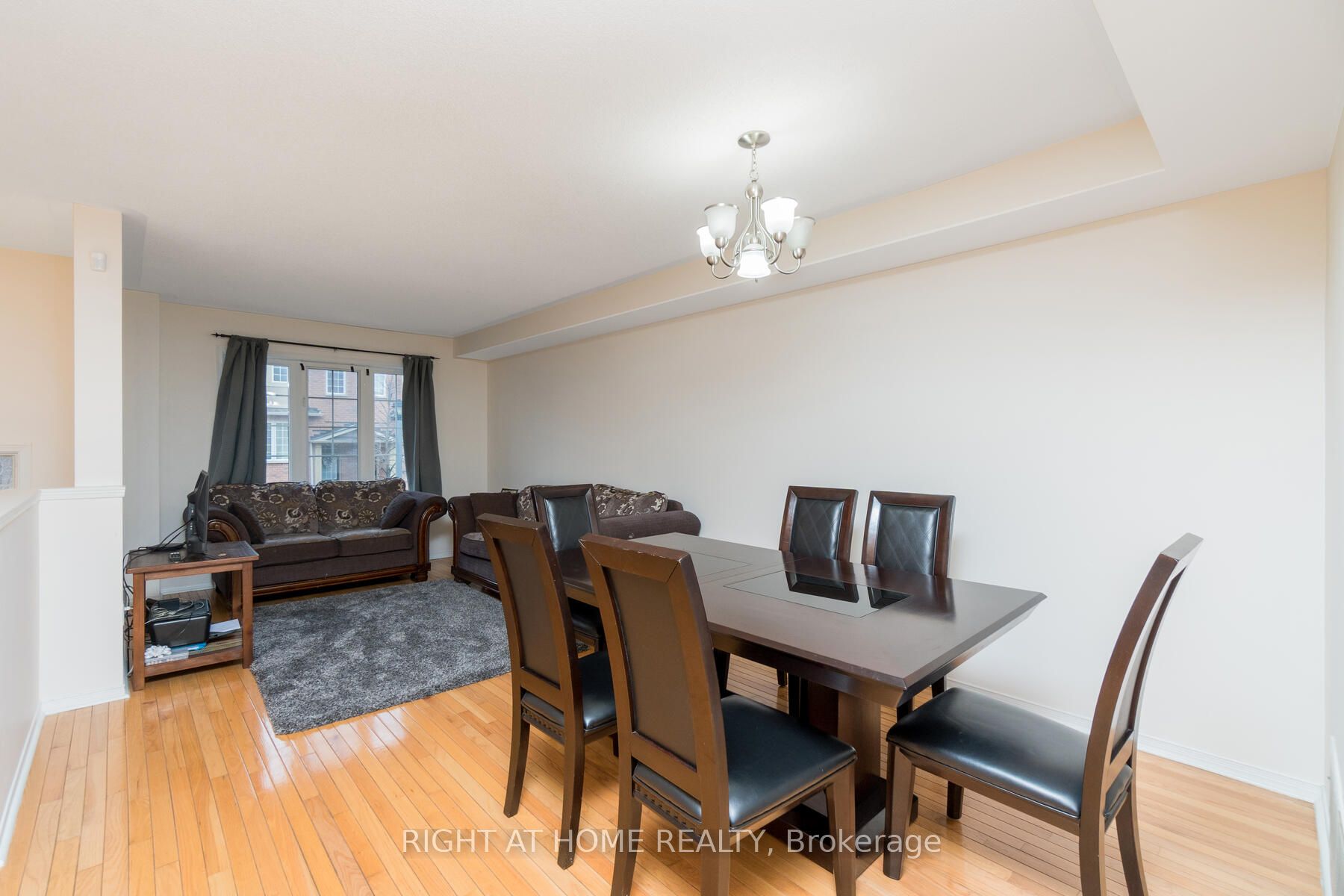5055 Heatherleigh Ave, #146