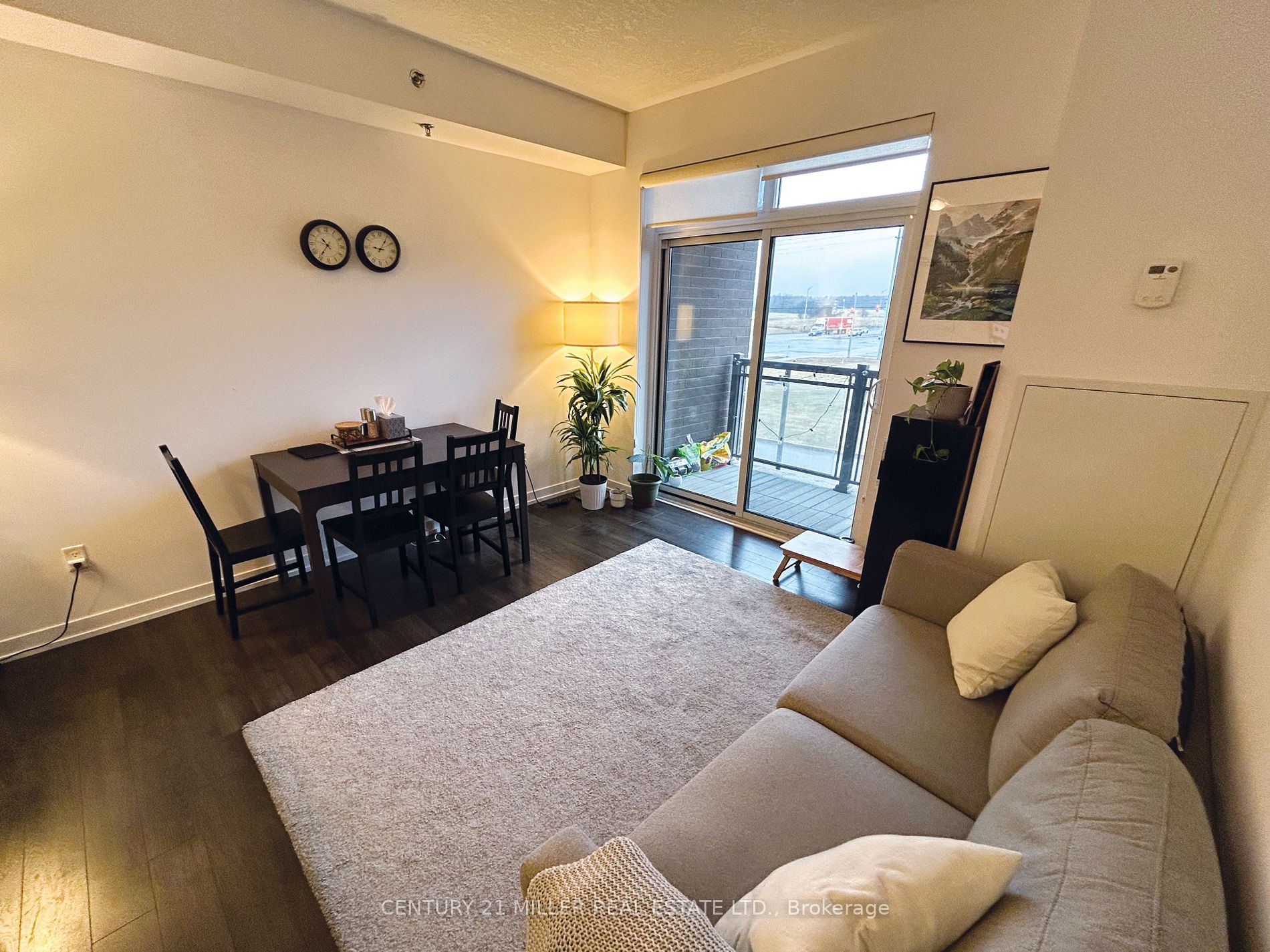 2490 Old Bronte Road #223