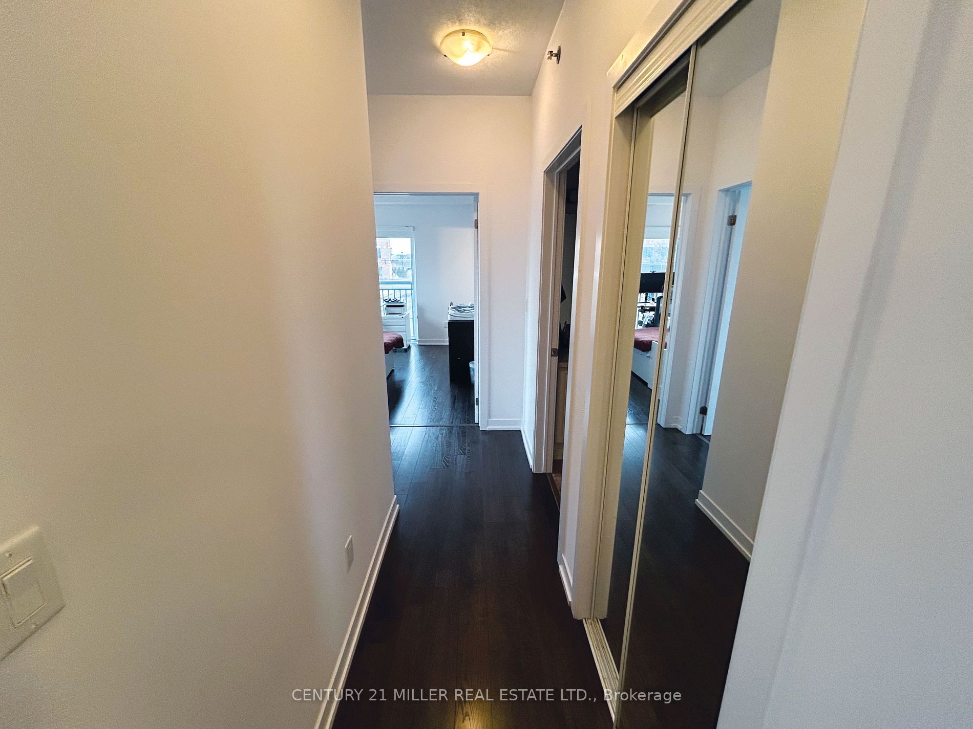 2490 Old Bronte Road #223